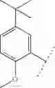 Fig. 136 - CHEMICAL COMPOUNDS