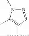 Fig. 147 - CHEMICAL COMPOUNDS