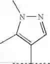 Fig. 149 - CHEMICAL COMPOUNDS