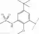 Fig. 158 - CHEMICAL COMPOUNDS