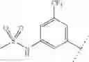 Fig. 166 - CHEMICAL COMPOUNDS