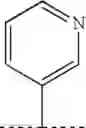 Fig. 167 - CHEMICAL COMPOUNDS
