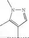 Fig. 197 - CHEMICAL COMPOUNDS