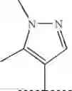 Fig. 201 - CHEMICAL COMPOUNDS