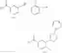 Fig. 22 - CHEMICAL COMPOUNDS