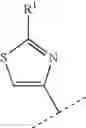 Fig. 231 - CHEMICAL COMPOUNDS