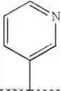 Fig. 232 - CHEMICAL COMPOUNDS