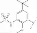 Fig. 239 - CHEMICAL COMPOUNDS