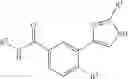 Fig. 243 - CHEMICAL COMPOUNDS