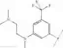 Fig. 255 - CHEMICAL COMPOUNDS