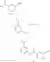 Fig. 262 - CHEMICAL COMPOUNDS
