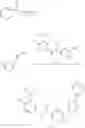 Fig. 263 - CHEMICAL COMPOUNDS