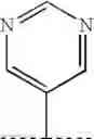Fig. 271 - CHEMICAL COMPOUNDS