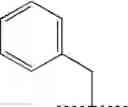Fig. 28 - CHEMICAL COMPOUNDS