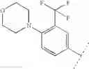 Fig. 293 - CHEMICAL COMPOUNDS