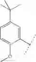 Fig. 303 - CHEMICAL COMPOUNDS