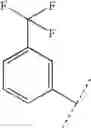 Fig. 313 - CHEMICAL COMPOUNDS