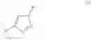 Fig. 321 - CHEMICAL COMPOUNDS