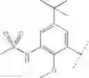 Fig. 35 - CHEMICAL COMPOUNDS
