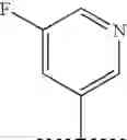 Fig. 40 - CHEMICAL COMPOUNDS