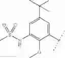 Fig. 43 - CHEMICAL COMPOUNDS