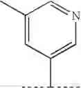 Fig. 44 - CHEMICAL COMPOUNDS