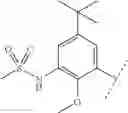 Fig. 45 - CHEMICAL COMPOUNDS