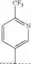Fig. 46 - CHEMICAL COMPOUNDS