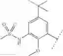 Fig. 49 - CHEMICAL COMPOUNDS
