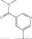Fig. 64 - CHEMICAL COMPOUNDS
