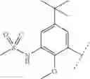 Fig. 69 - CHEMICAL COMPOUNDS
