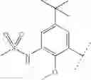Fig. 71 - CHEMICAL COMPOUNDS