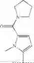 Fig. 72 - CHEMICAL COMPOUNDS