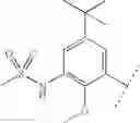 Fig. 77 - CHEMICAL COMPOUNDS