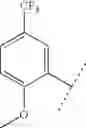 Fig. 79 - CHEMICAL COMPOUNDS