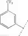 Fig. 83 - CHEMICAL COMPOUNDS
