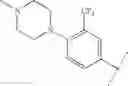 Fig. 85 - CHEMICAL COMPOUNDS