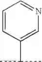 Fig. 86 - CHEMICAL COMPOUNDS
