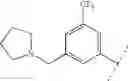 Fig. 87 - CHEMICAL COMPOUNDS