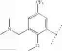 Fig. 89 - CHEMICAL COMPOUNDS