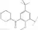 Fig. 97 - CHEMICAL COMPOUNDS