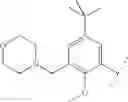Fig. 99 - CHEMICAL COMPOUNDS