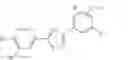 Fig. 02 - Oxadiazole derivatives
