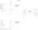 Fig. 07 - Oxadiazole derivatives