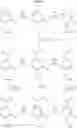 Fig. 09 - Oxadiazole derivatives