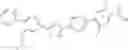 Fig. 131 - Oxadiazole derivatives