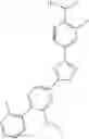 Fig. 136 - Oxadiazole derivatives