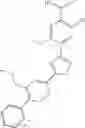 Fig. 149 - Oxadiazole derivatives