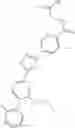 Fig. 158 - Oxadiazole derivatives