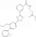 Fig. 166 - Oxadiazole derivatives